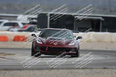 media/Nov-22-2025-Speed Ventures (Sat) [[a198746dab]]/6-Purple Group/Session 3 (Turn 2)/